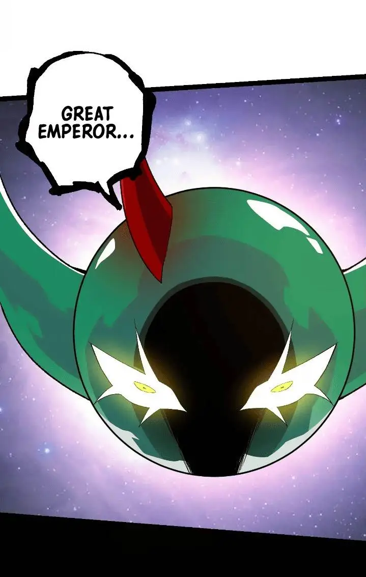 image-komik-evolution-begins-with-a-big-tree-chapter-280-39/54