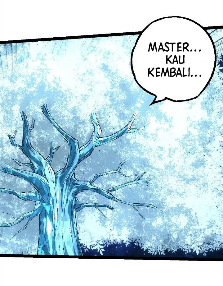 image-komik-evolution-begins-with-a-big-tree-chapter-280-41/54