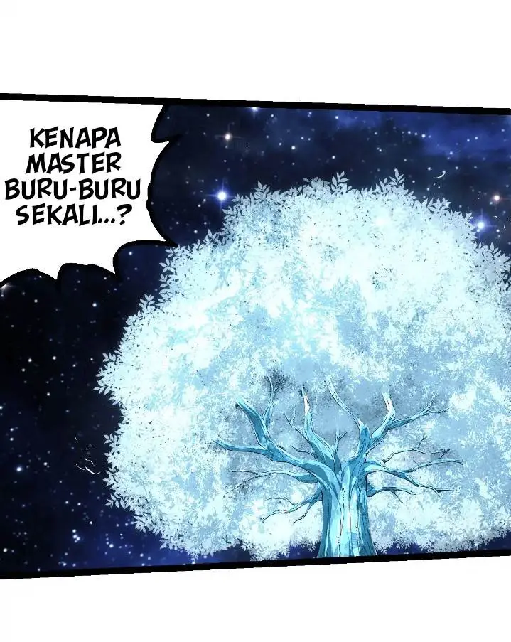 image-komik-evolution-begins-with-a-big-tree-chapter-280-43/54