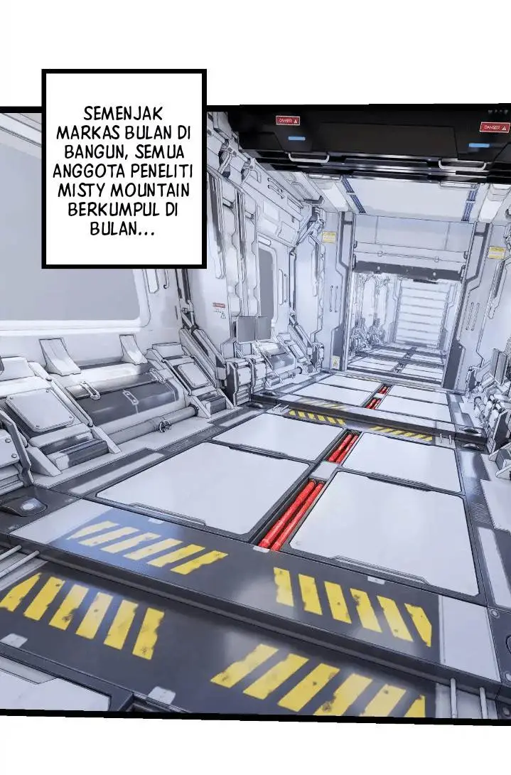 image-komik-evolution-begins-with-a-big-tree-chapter-280-45/54