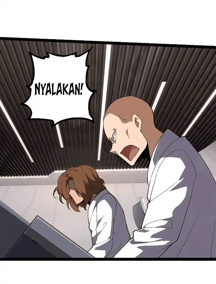 image-komik-evolution-begins-with-a-big-tree-chapter-280-48/54