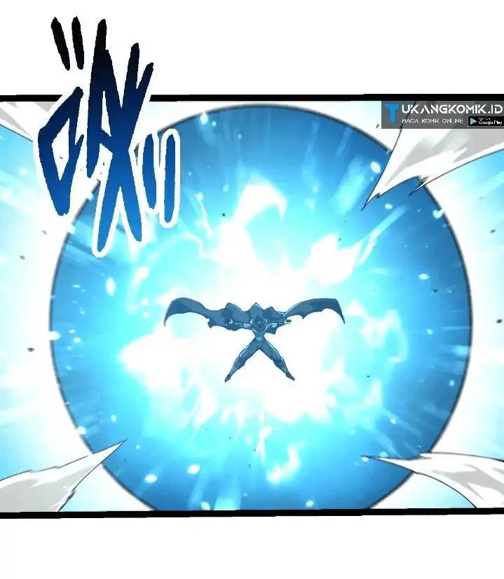 image-komik-evolution-begins-with-a-big-tree-chapter-280-51/54