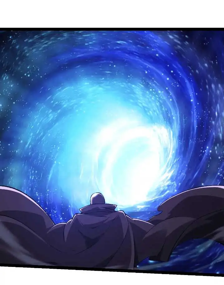 image-komik-evolution-begins-with-a-big-tree-chapter-281-2/51