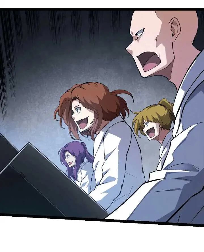 image-komik-evolution-begins-with-a-big-tree-chapter-281-3/51