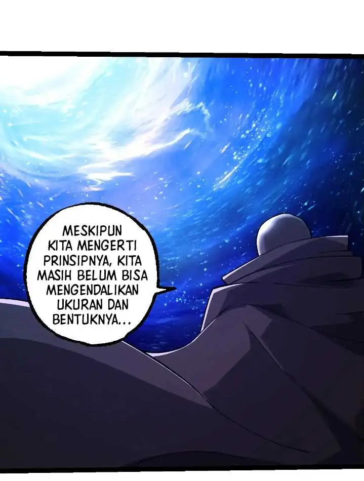 image-komik-evolution-begins-with-a-big-tree-chapter-281-4/51