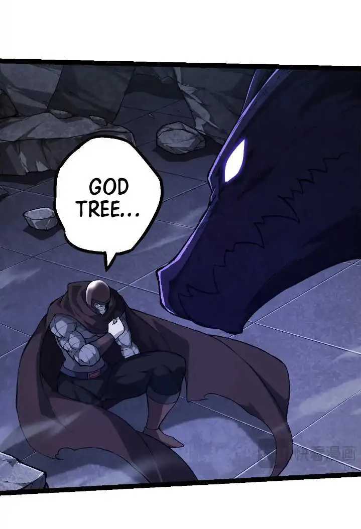 image-komik-evolution-begins-with-a-big-tree-chapter-281-6/51