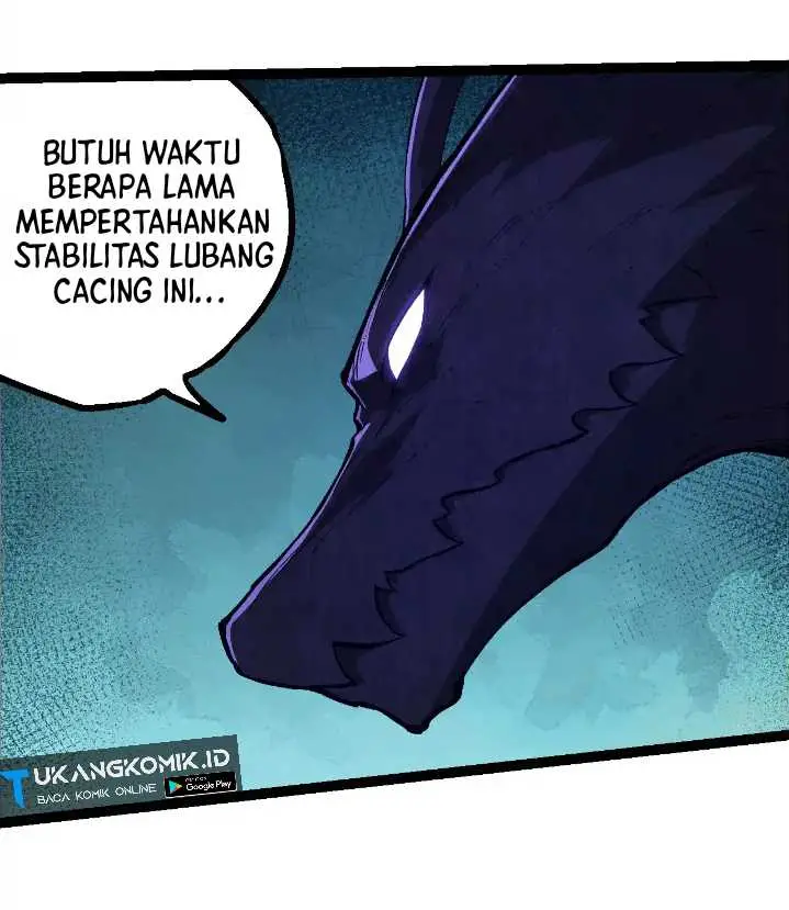 image-komik-evolution-begins-with-a-big-tree-chapter-281-7/51