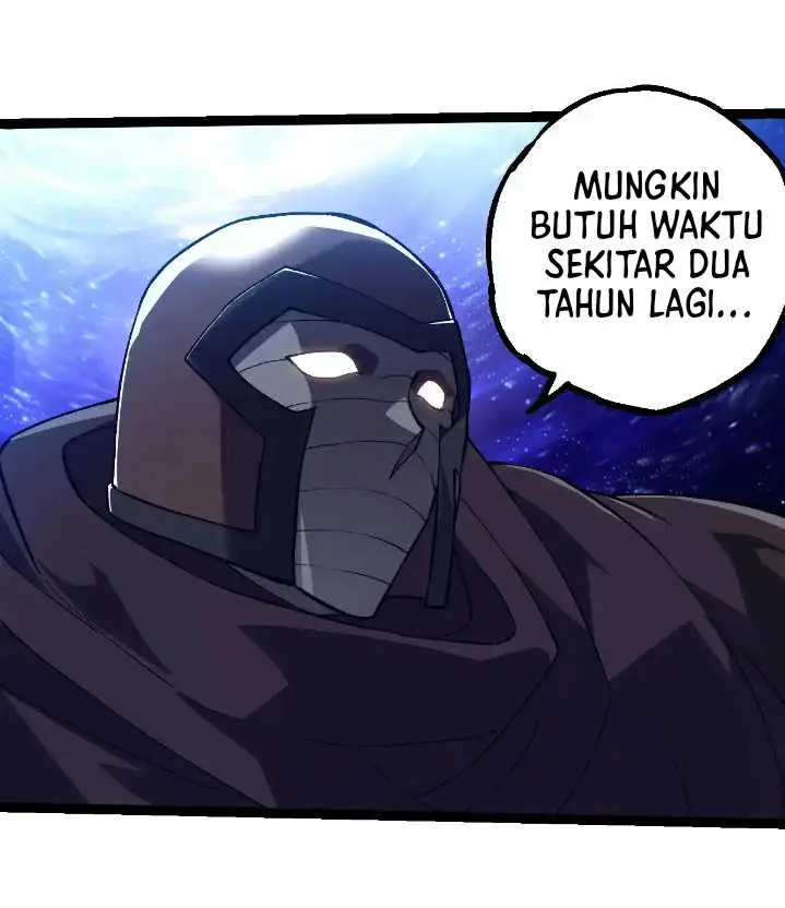 image-komik-evolution-begins-with-a-big-tree-chapter-281-8/51