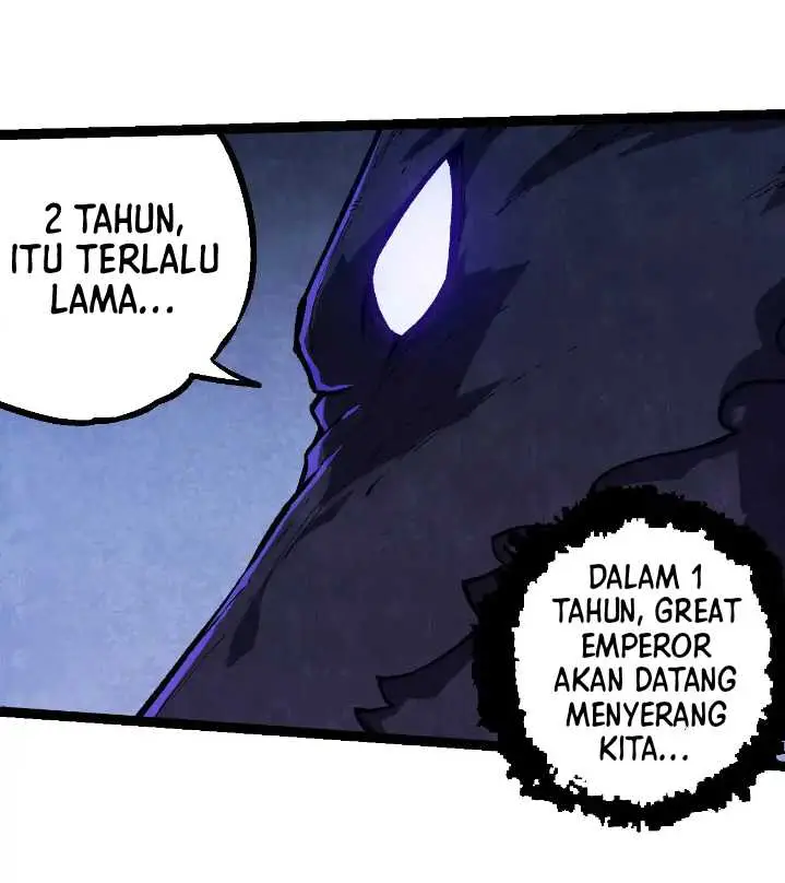 image-komik-evolution-begins-with-a-big-tree-chapter-281-9/51