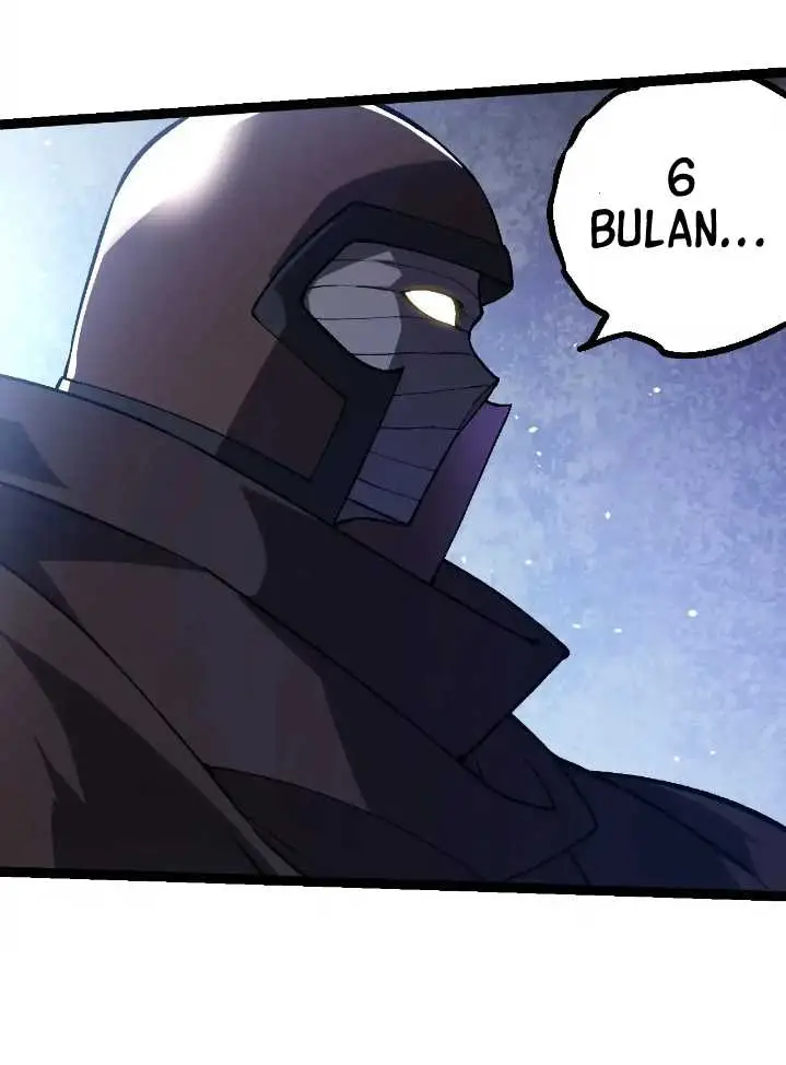 image-komik-evolution-begins-with-a-big-tree-chapter-281-11/51