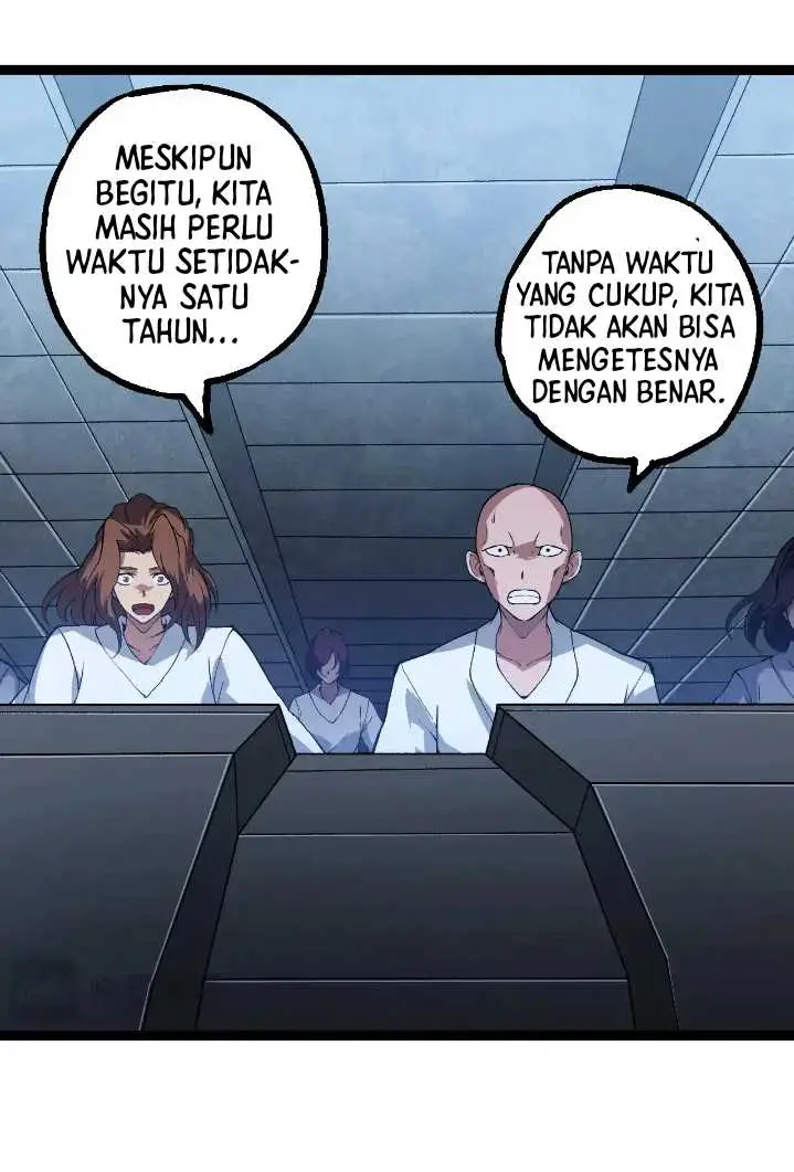 image-komik-evolution-begins-with-a-big-tree-chapter-281-13/51