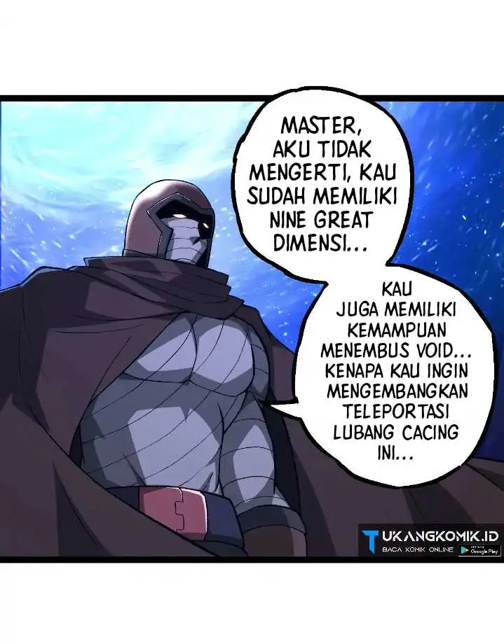 image-komik-evolution-begins-with-a-big-tree-chapter-281-14/51