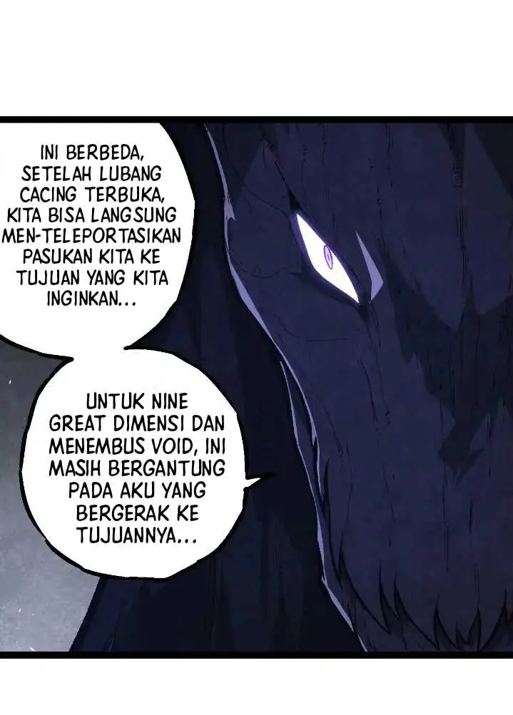 image-komik-evolution-begins-with-a-big-tree-chapter-281-15/51