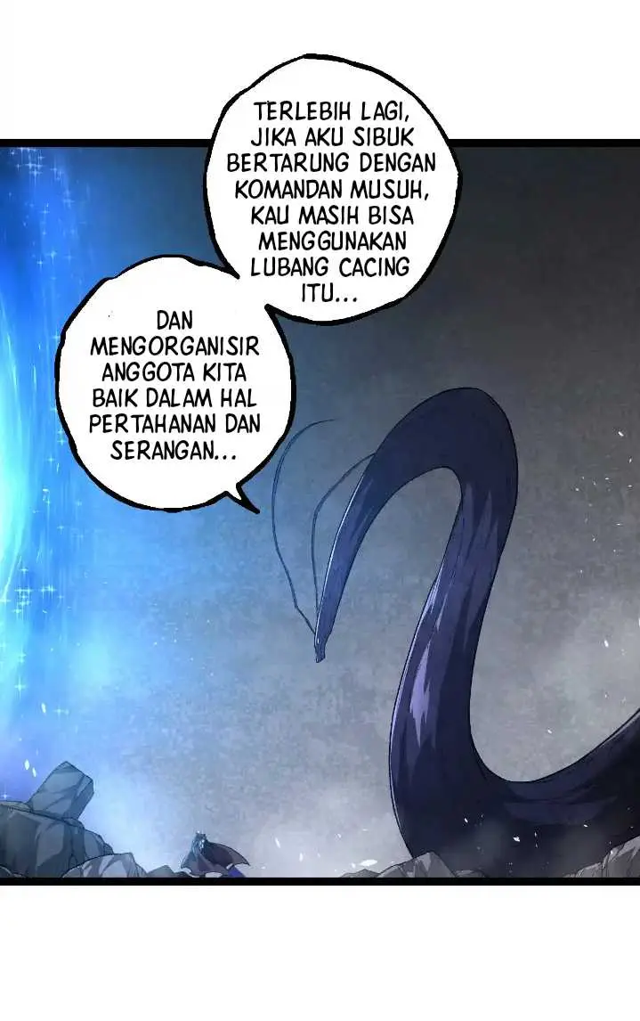 image-komik-evolution-begins-with-a-big-tree-chapter-281-16/51
