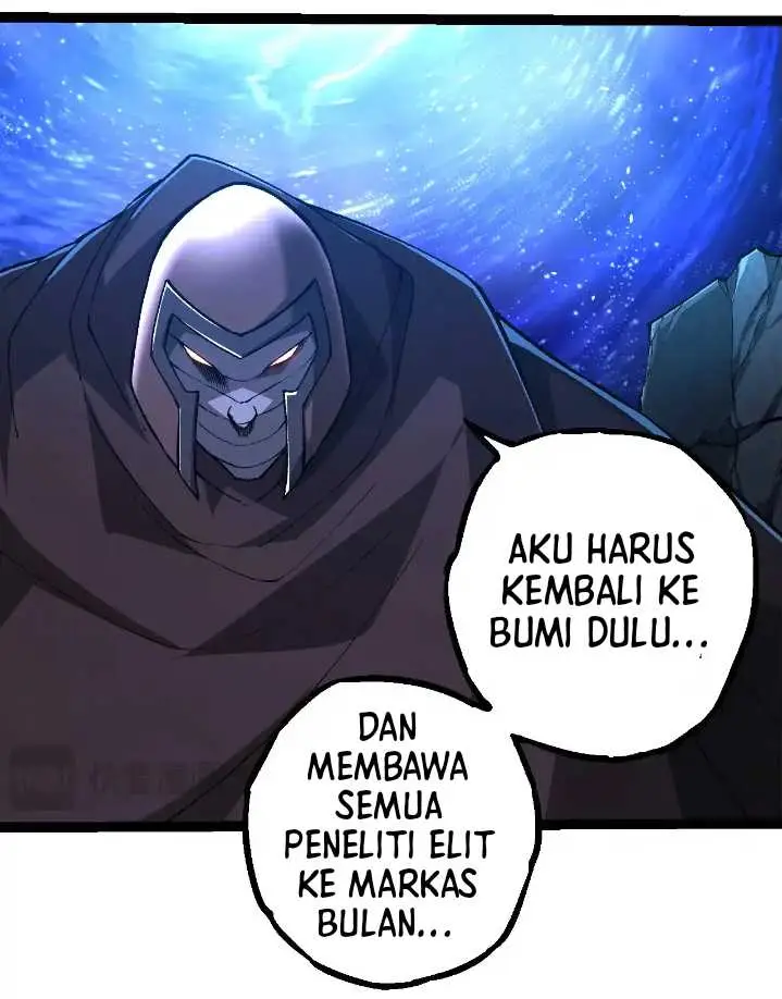 image-komik-evolution-begins-with-a-big-tree-chapter-281-18/51