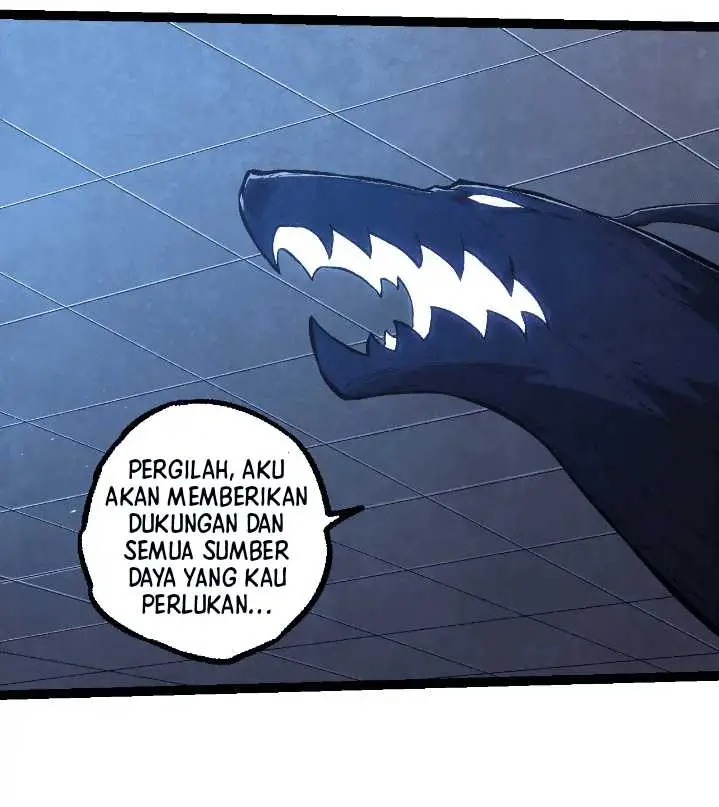 image-komik-evolution-begins-with-a-big-tree-chapter-281-19/51