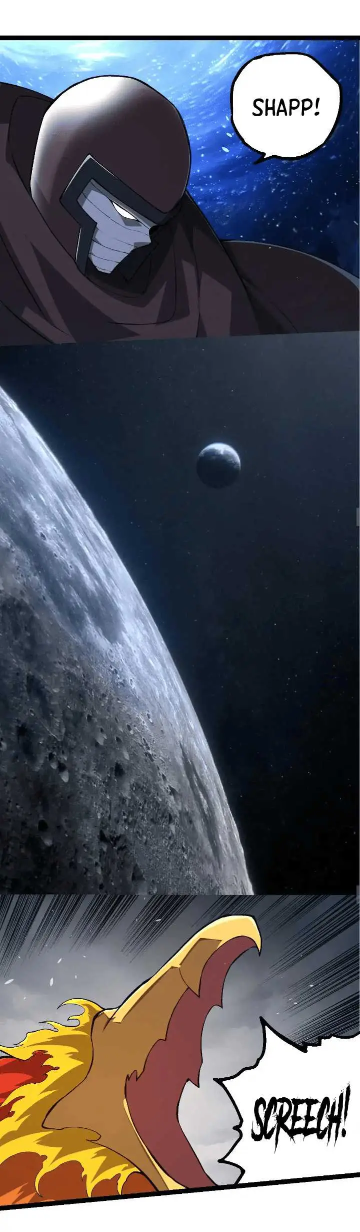 image-komik-evolution-begins-with-a-big-tree-chapter-281-20/51