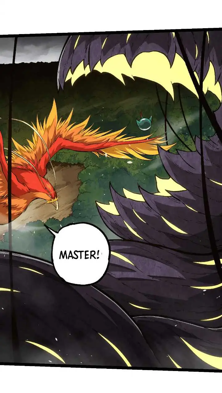 image-komik-evolution-begins-with-a-big-tree-chapter-281-21/51