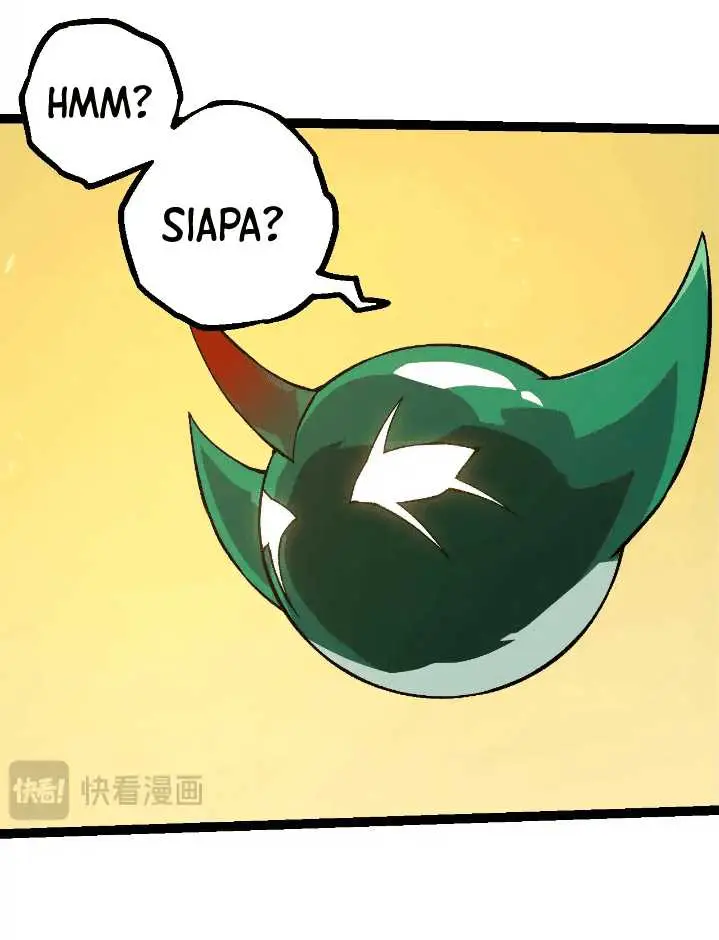 image-komik-evolution-begins-with-a-big-tree-chapter-281-23/51