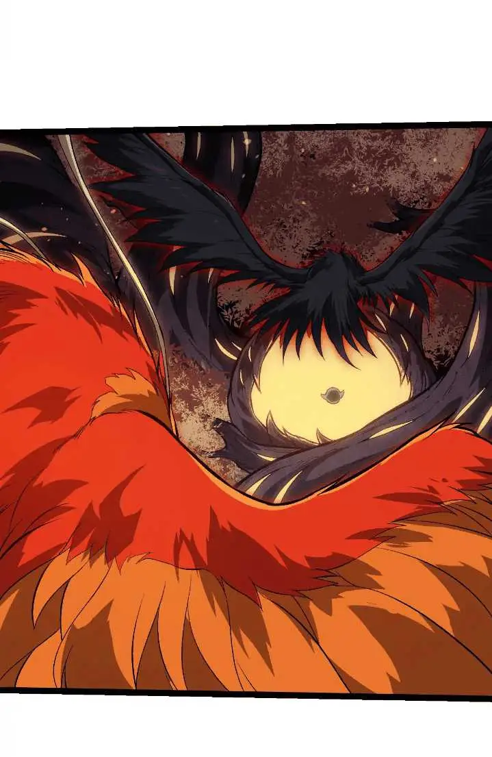 image-komik-evolution-begins-with-a-big-tree-chapter-281-24/51