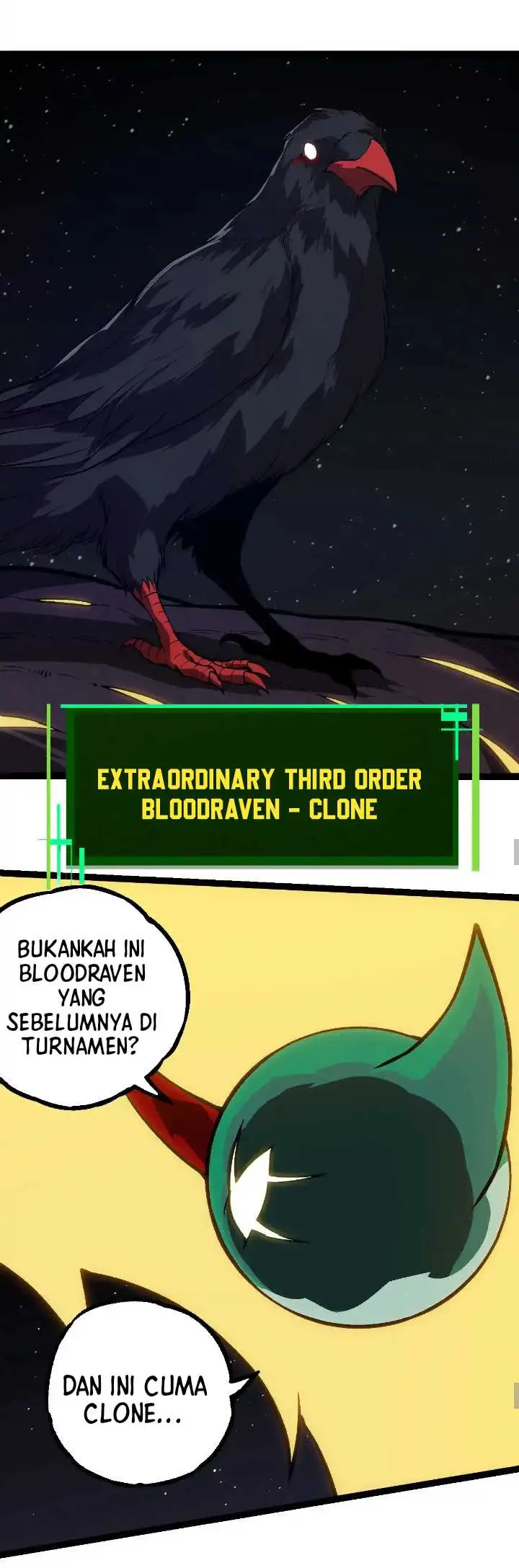 image-komik-evolution-begins-with-a-big-tree-chapter-281-25/51