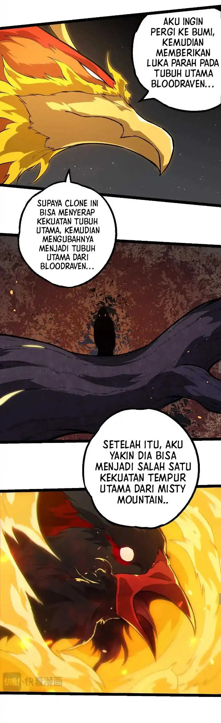 image-komik-evolution-begins-with-a-big-tree-chapter-281-26/51