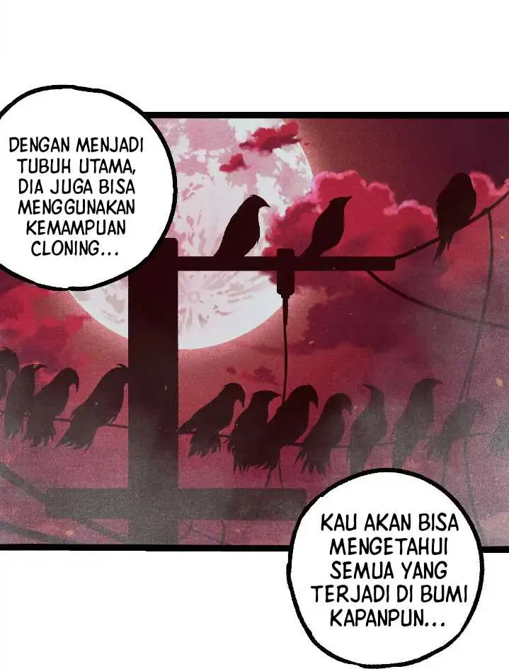 image-komik-evolution-begins-with-a-big-tree-chapter-281-27/51