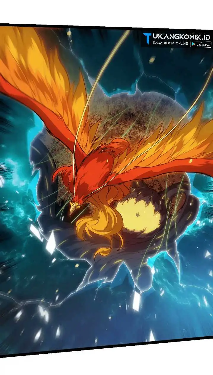 image-komik-evolution-begins-with-a-big-tree-chapter-281-29/51