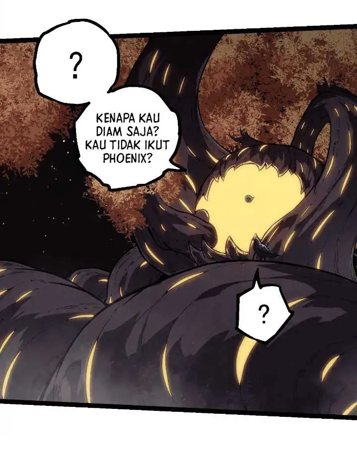 image-komik-evolution-begins-with-a-big-tree-chapter-281-30/51