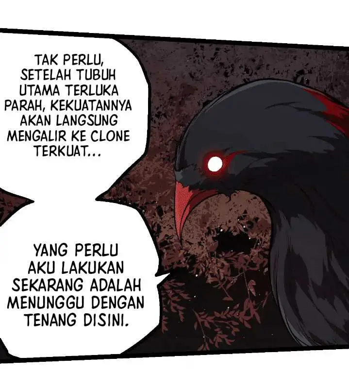 image-komik-evolution-begins-with-a-big-tree-chapter-281-31/51
