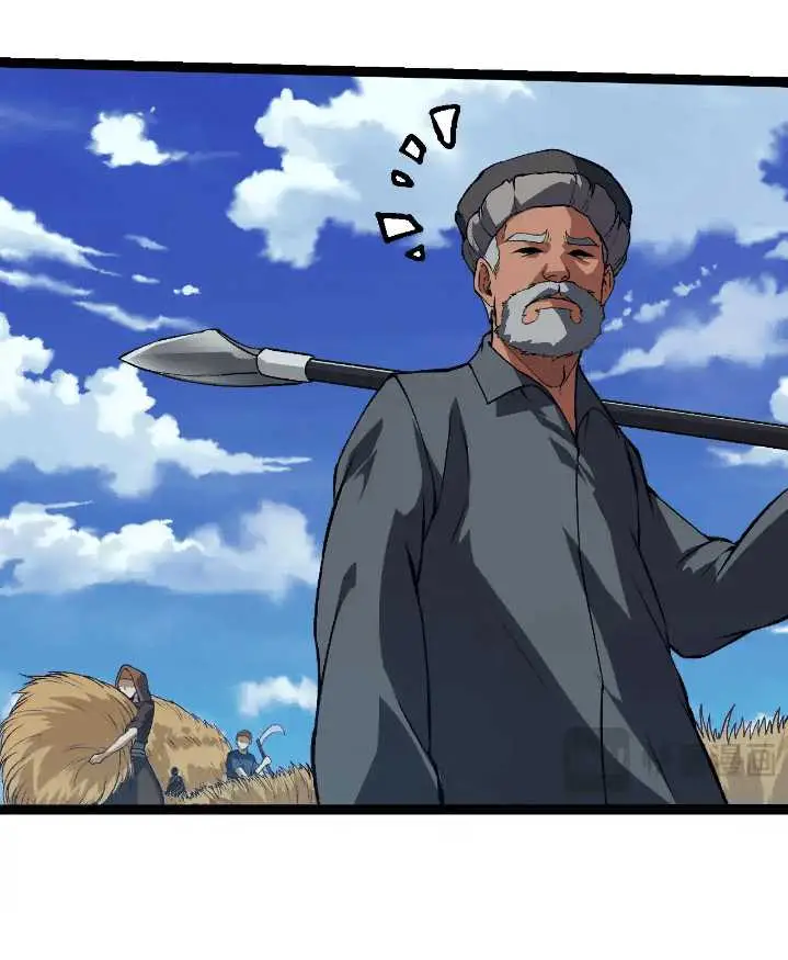 image-komik-evolution-begins-with-a-big-tree-chapter-281-32/51