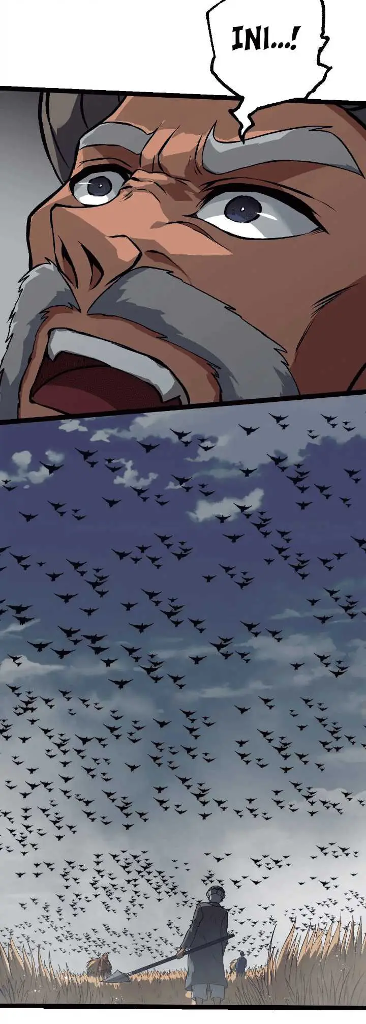 image-komik-evolution-begins-with-a-big-tree-chapter-281-34/51