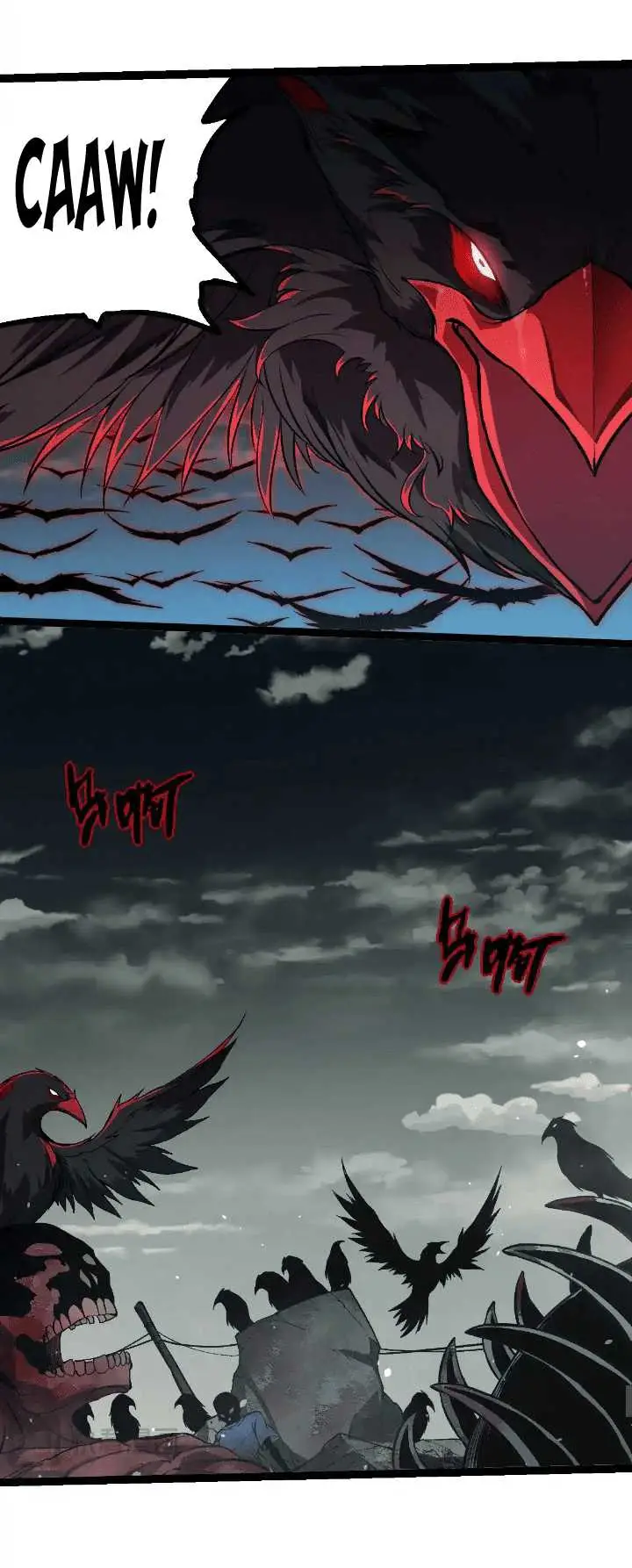 image-komik-evolution-begins-with-a-big-tree-chapter-281-35/51