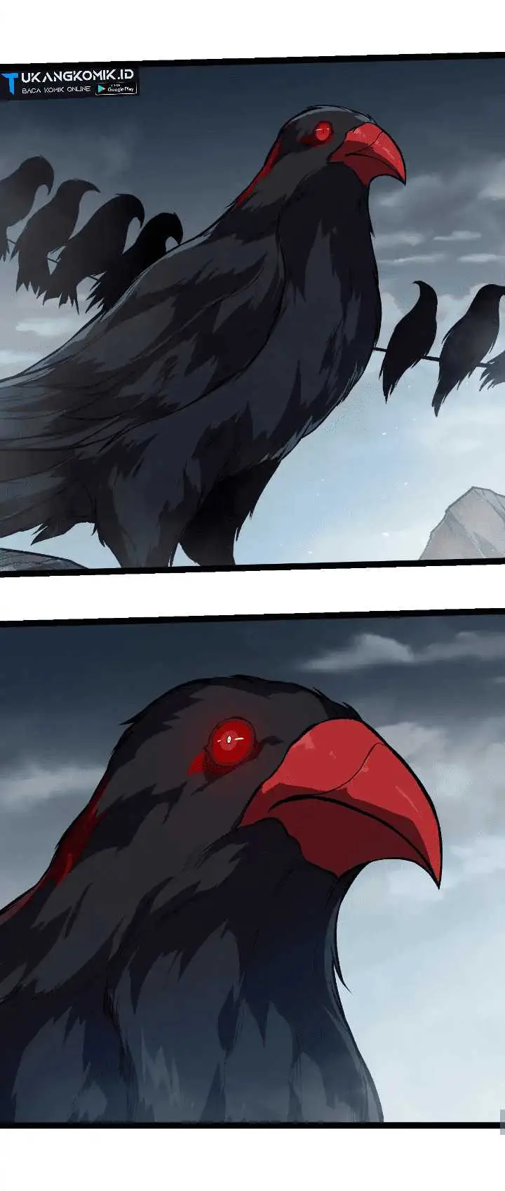 image-komik-evolution-begins-with-a-big-tree-chapter-281-36/51