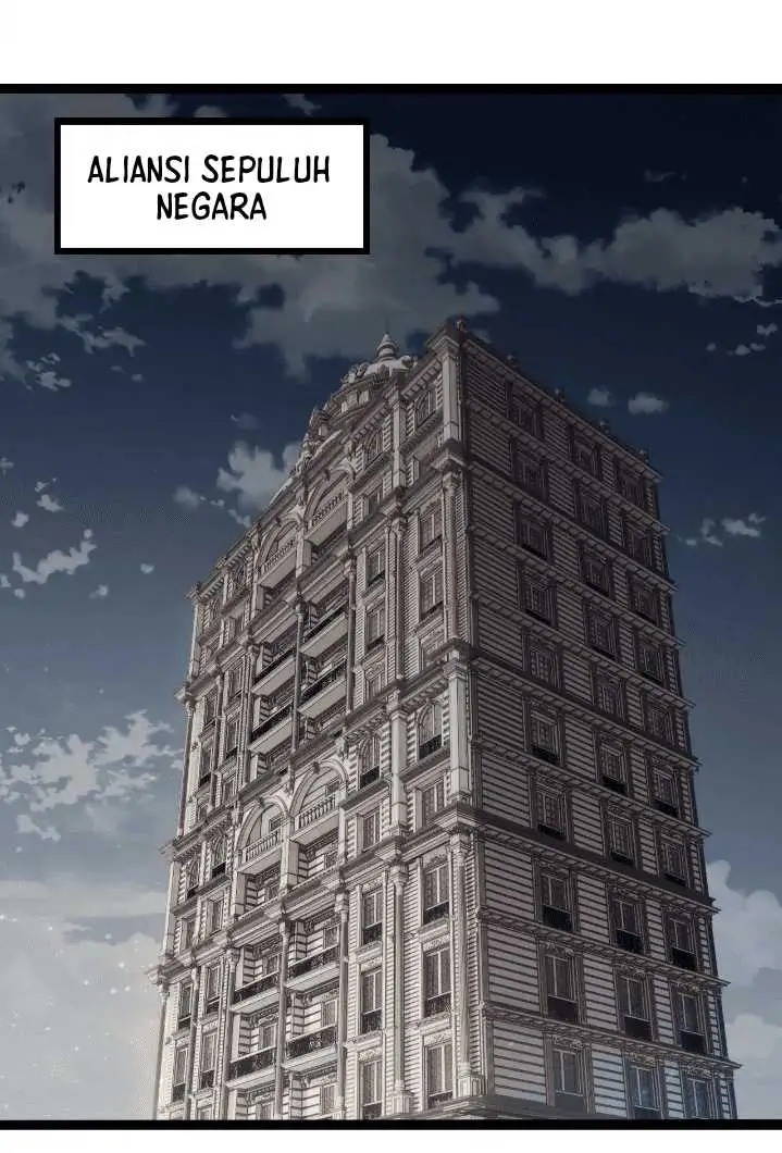 image-komik-evolution-begins-with-a-big-tree-chapter-281-37/51