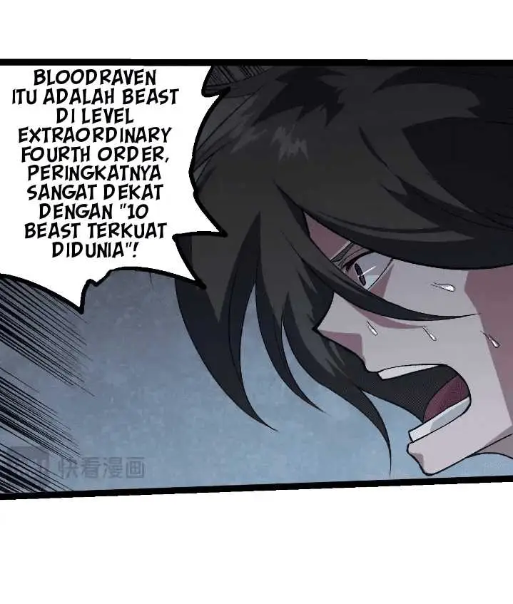 image-komik-evolution-begins-with-a-big-tree-chapter-281-39/51