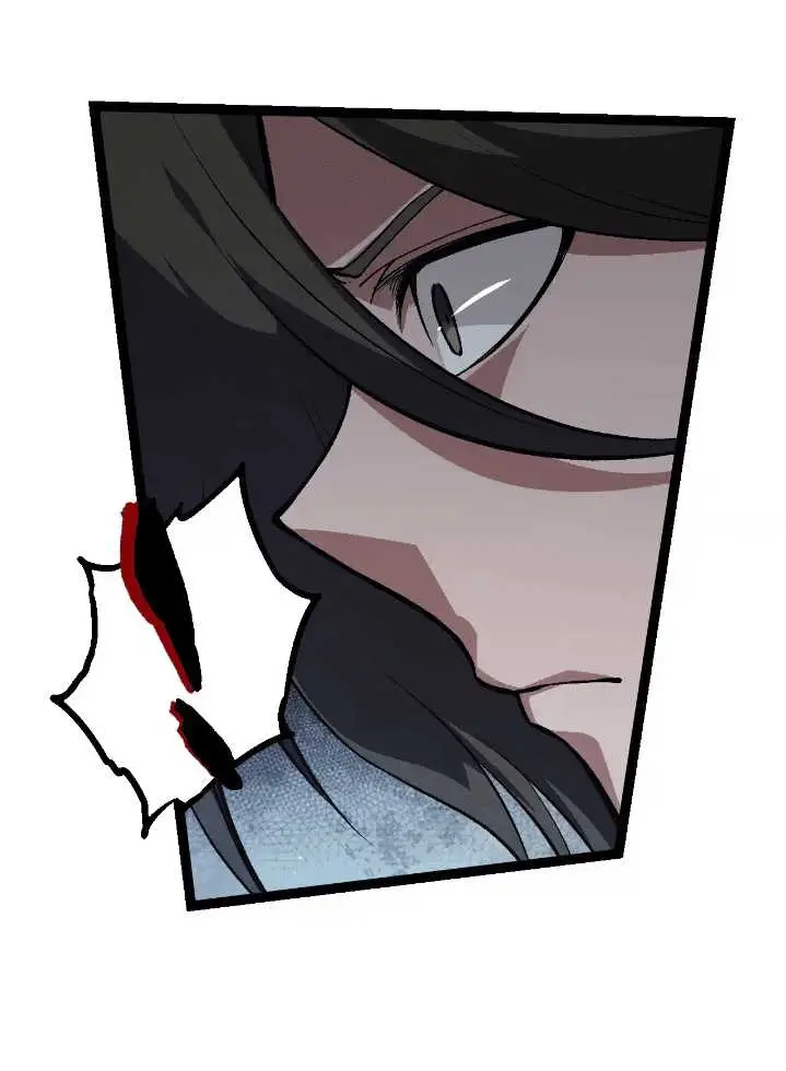 image-komik-evolution-begins-with-a-big-tree-chapter-281-40/51