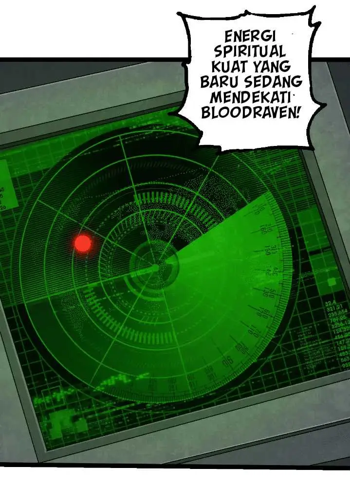 image-komik-evolution-begins-with-a-big-tree-chapter-281-41/51