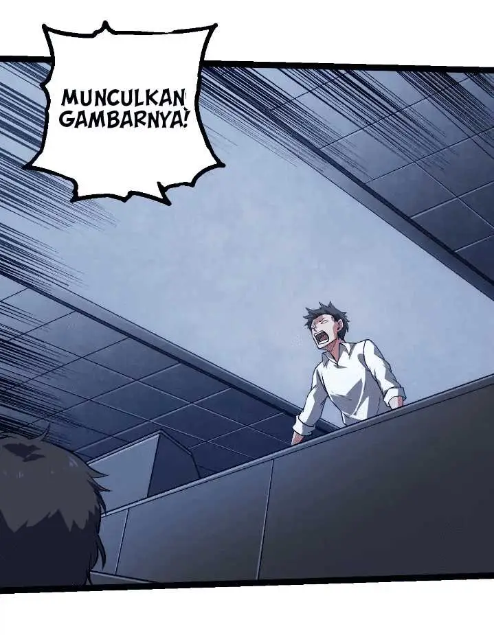 image-komik-evolution-begins-with-a-big-tree-chapter-281-42/51