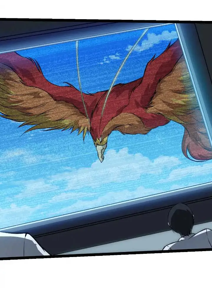 image-komik-evolution-begins-with-a-big-tree-chapter-281-43/51