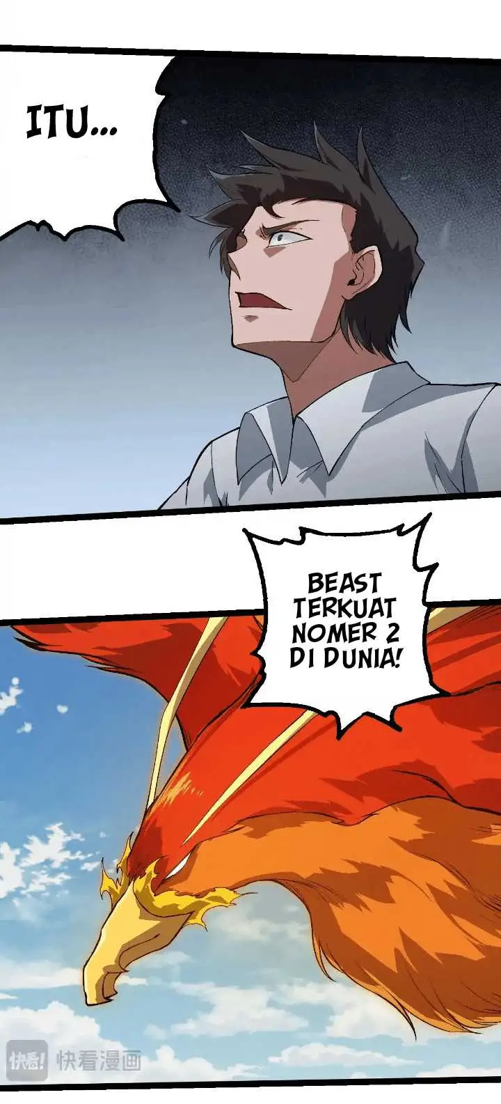 image-komik-evolution-begins-with-a-big-tree-chapter-281-44/51