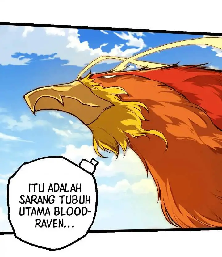 image-komik-evolution-begins-with-a-big-tree-chapter-281-46/51