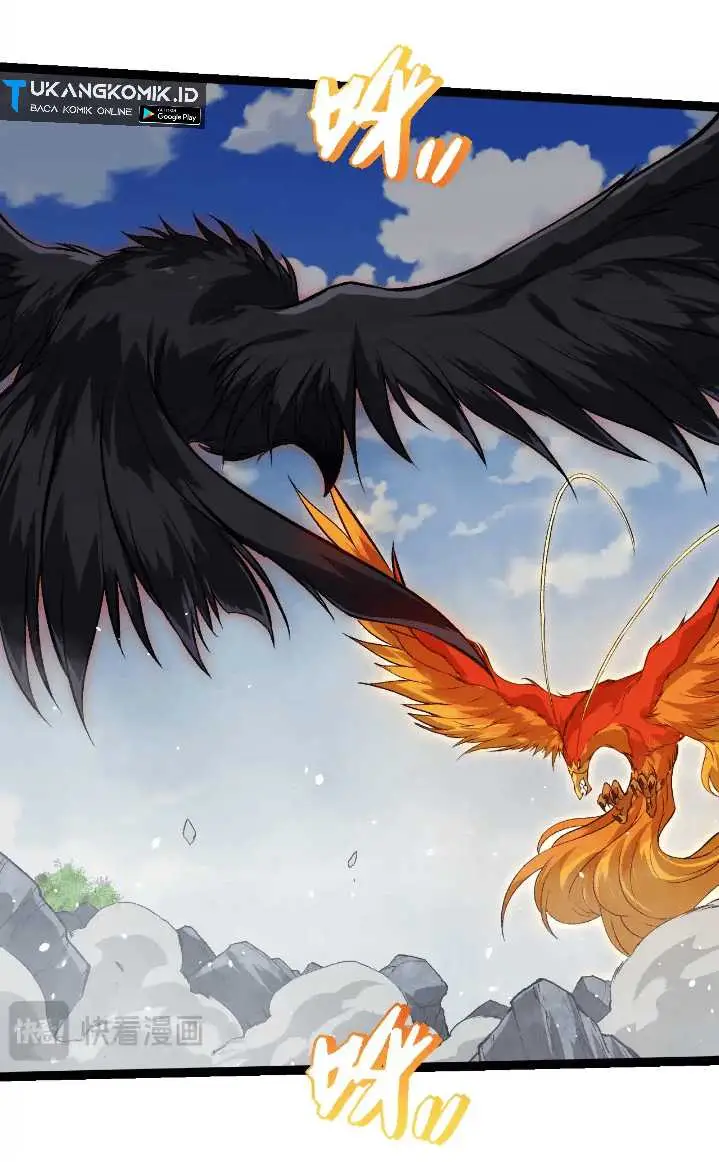 image-komik-evolution-begins-with-a-big-tree-chapter-281-48/51