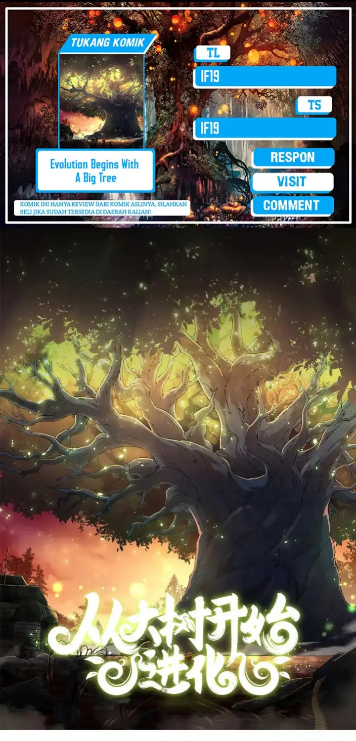 image-komik-evolution-begins-with-a-big-tree-chapter-282-0/54