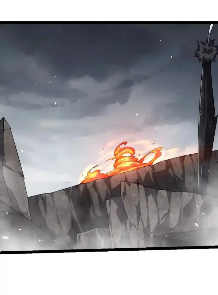 image-komik-evolution-begins-with-a-big-tree-chapter-282-5/54