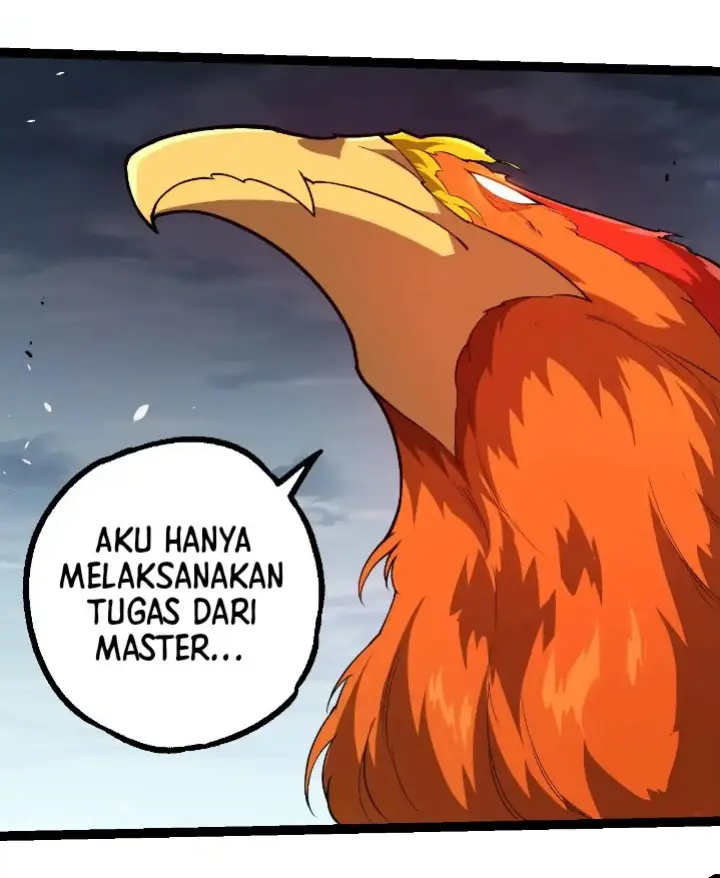 image-komik-evolution-begins-with-a-big-tree-chapter-282-13/54