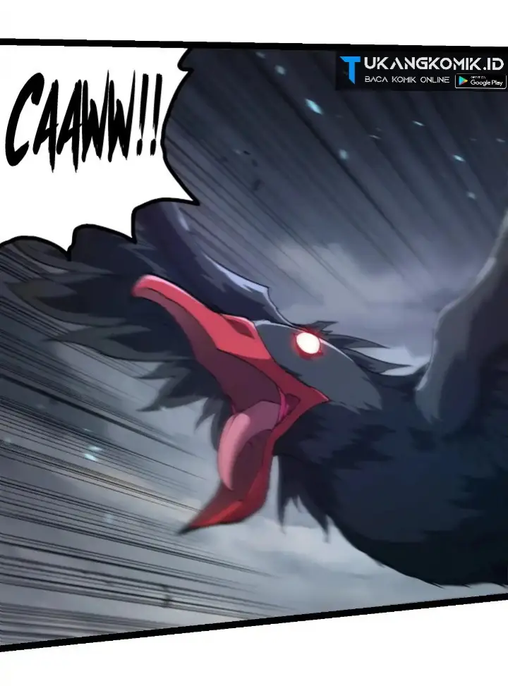 image-komik-evolution-begins-with-a-big-tree-chapter-282-23/54