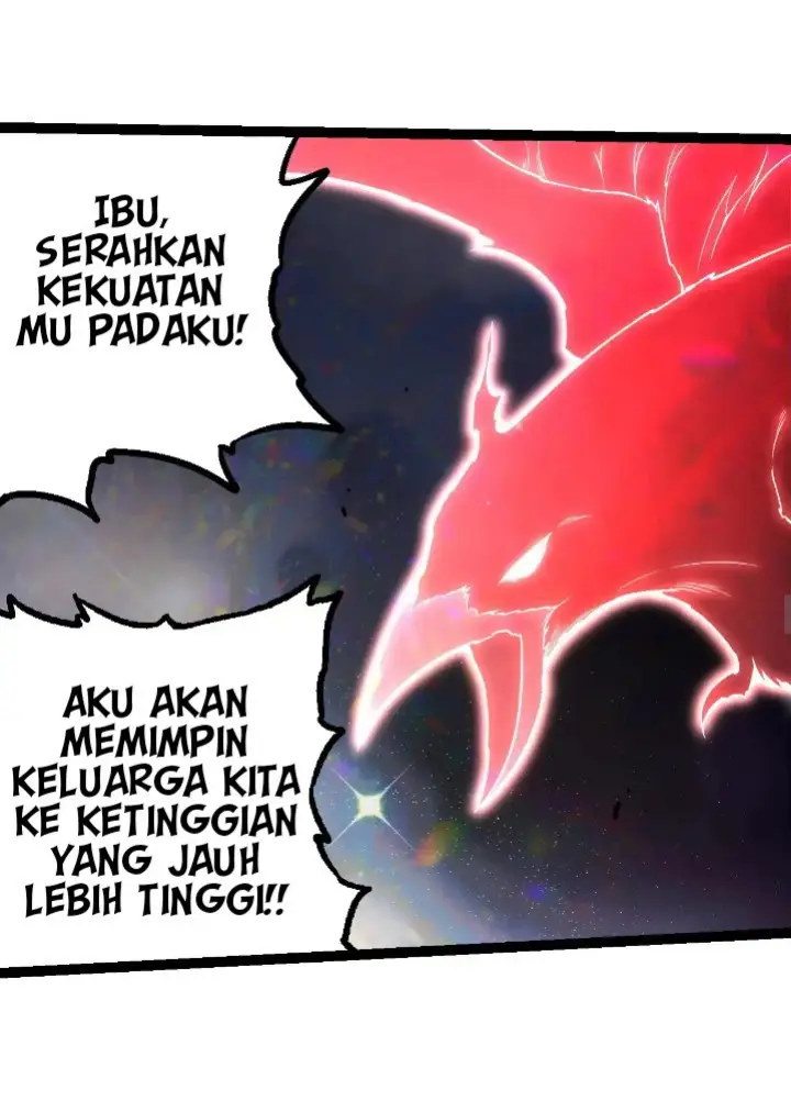 image-komik-evolution-begins-with-a-big-tree-chapter-282-26/54