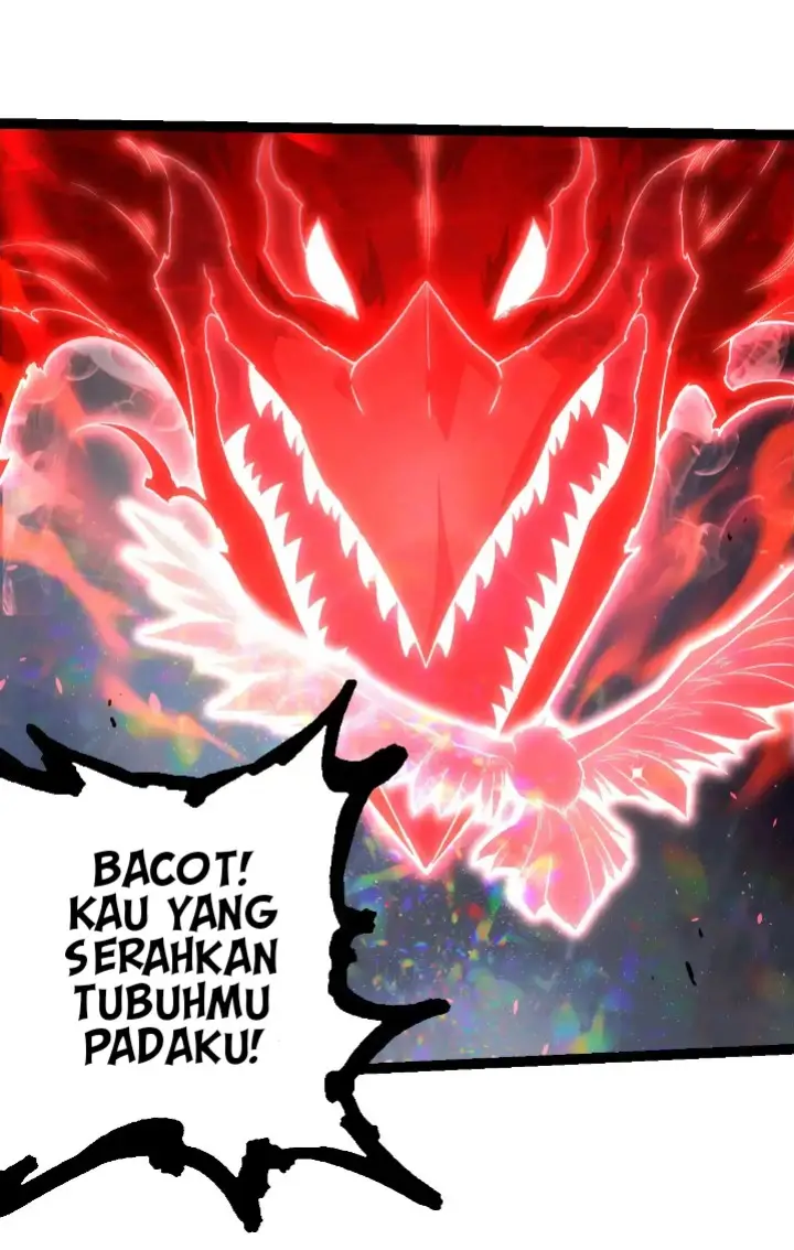 image-komik-evolution-begins-with-a-big-tree-chapter-282-27/54