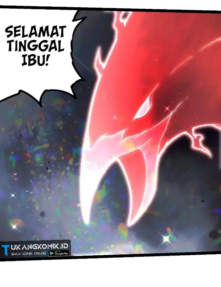 image-komik-evolution-begins-with-a-big-tree-chapter-282-28/54